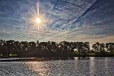 Into The Sun_45425-7